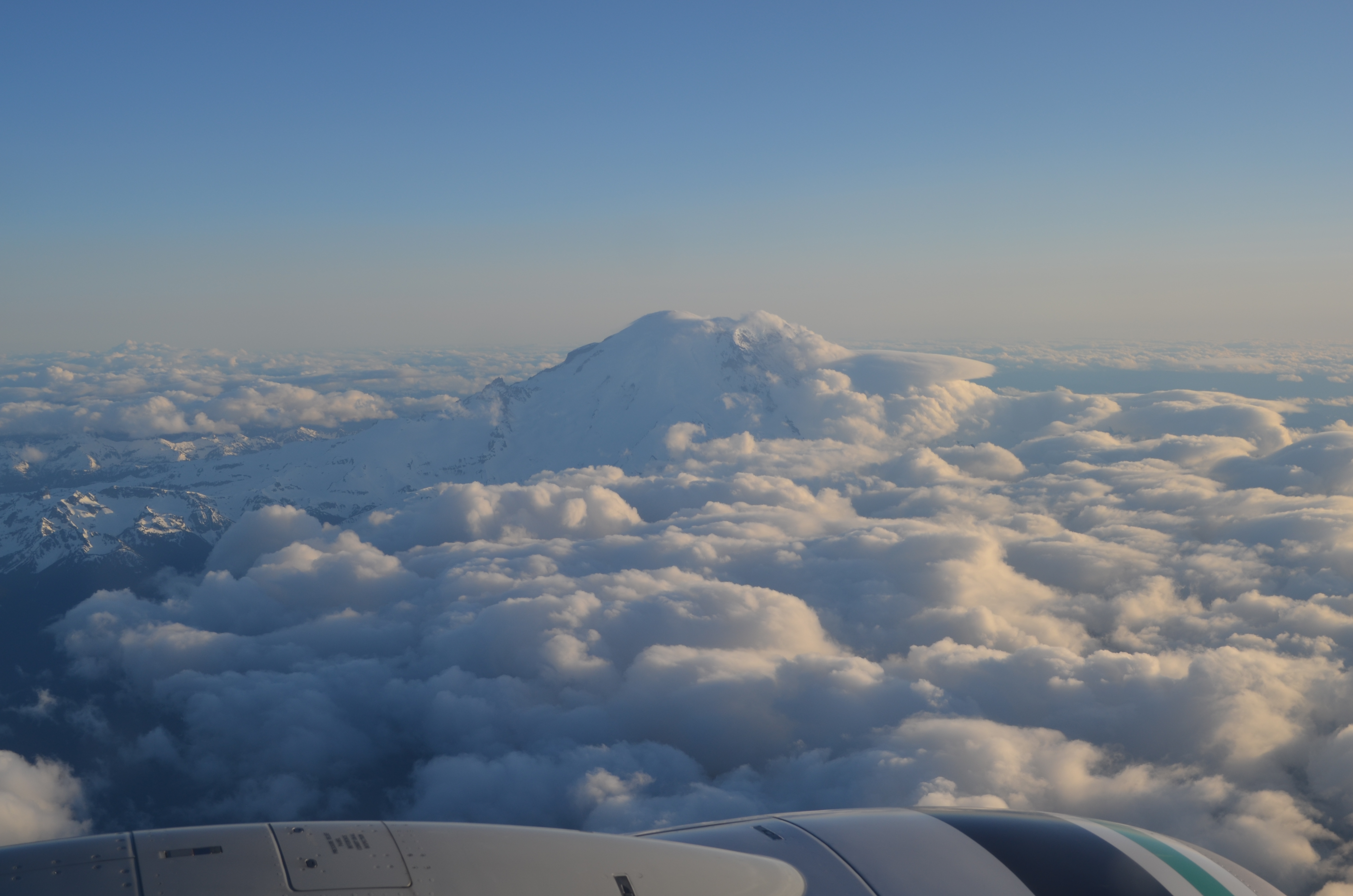 ./2017/08 - Alaska Cruise/01 - Anchorage/DSC_0025.JPG